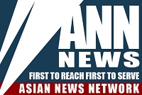 Asian News Network India