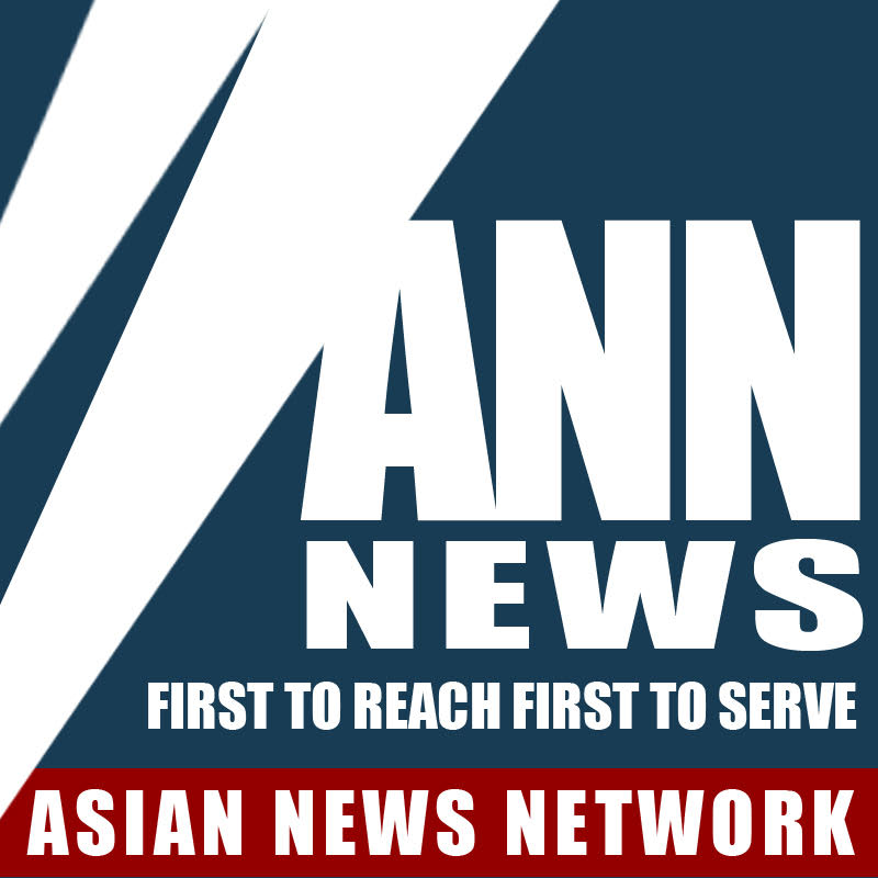 asiannewsindia