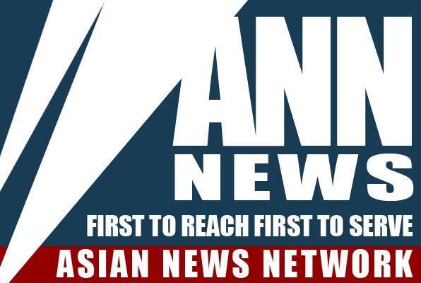 Asian New India Pvt Ltd